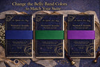 Doctor Who Wedding Invitation Set
